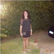 Insegnante di inglese offre lezioni di ripetizione per scuole medie e superiori a 15 euro l'ora a Lamezia Terme. Recapito telefonico